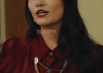 T1006104 หนังดีปี 2025 (21) part 2