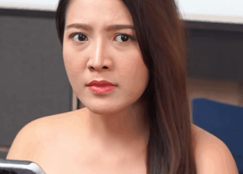 [ครบชุด] T1110014 วเลวท งเม Ep.2