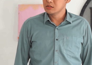 [ครบชุด] T1110014 วเลวท งเม Ep.2