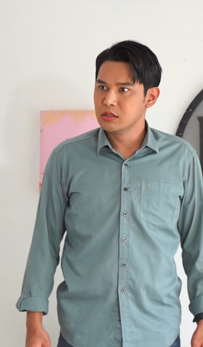 [ครบชุด] T1110014 วเลวท งเม Ep.2