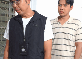 [ครบชุด] T1110010 หญ งม กง าย Ep.2