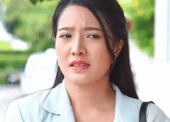 [ครบชุด] T1110009 ขาท แข งแรงค อขาของเราเอง Ep.2