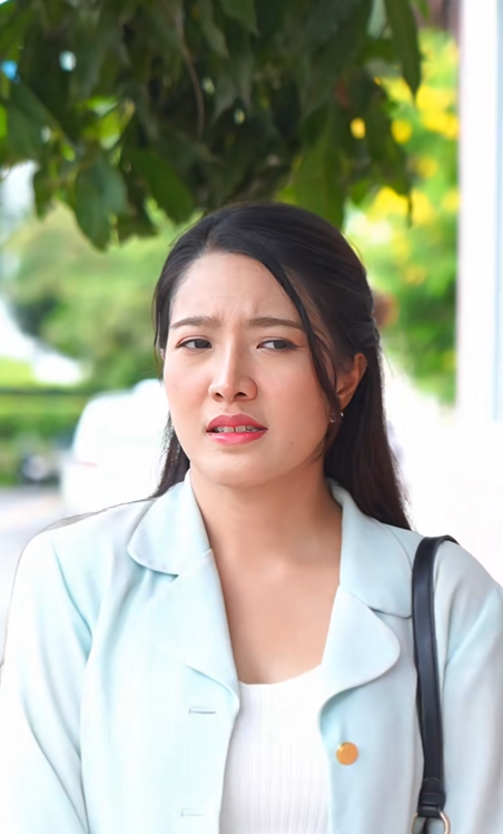 [ครบชุด] T1110009 ขาท แข งแรงค อขาของเราเอง Ep.2