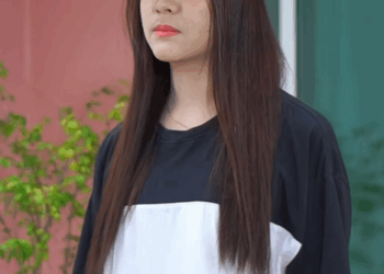 [ครบชุด] T1110017 นก แค หญ งคนหน Ep.2