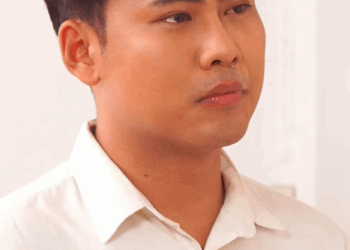 [ครบชุด] T1110002 หญ งแล งน ำใจ ใครจะเอาทำเม