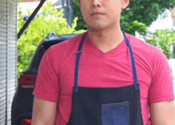 [ครบชุด] T1110003 แหวนพ อช บช Ep.2