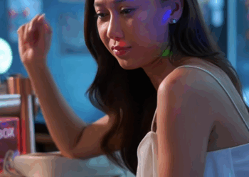 [ครบชุด] T1110004 ชายกลางค Ep.2