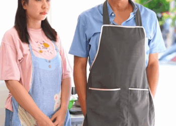 [ครบชุด] T1110005 กด ศร กเขย Ep.2