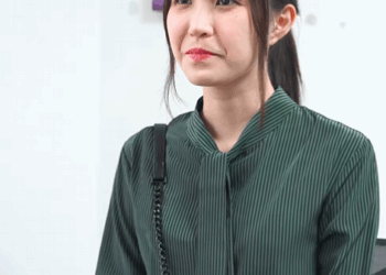 [ครบชุด] T1110016 กคนอ นแล วได อะไร Ep.2