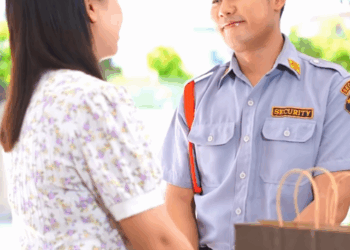 [ครบชุด] T1110006 กด ศร กเขย Ep.2