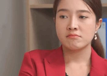 [ครบชุด] T0110074 มละลาย เพราะหมอเดา!