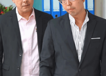 [ครบชุด] T1110013 วเลวท งเม Ep.2