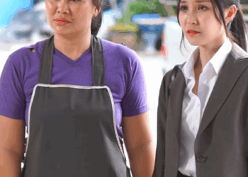 [ครบชุด] T1110015 กคนอ นแล วได อะไร Ep.2