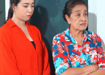 [ครบชุด] T1110043 นสอดลำเอ ยง Ep.2