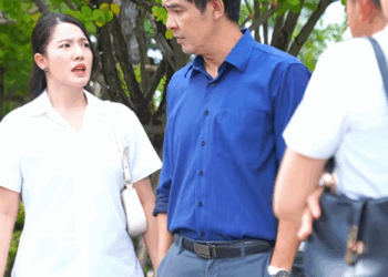 [ครบชุด] T1110034 คำด กทำอะไรคนขย นไม ได หรอก Ep.2