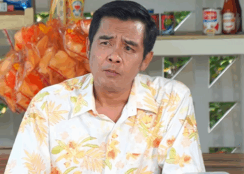 [ครบชุด] T1110041 ความล บของผ วร Ep.2