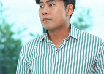 [ครบชุด] T1110024 เม ยไม ใช ขอทาน Ep.2