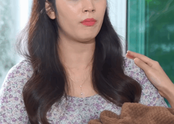 [ครบชุด] T1110030 าเอาเปร ยบเม ยขนาดน อย าเร ยกต วเองว าผ ว! Ep.2