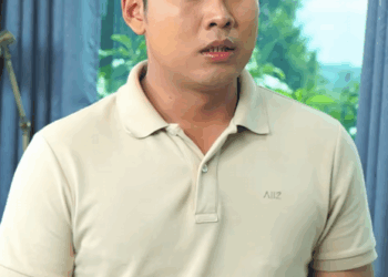 [ครบชุด] T1110027 านทดสอบส นดาน Ep.2