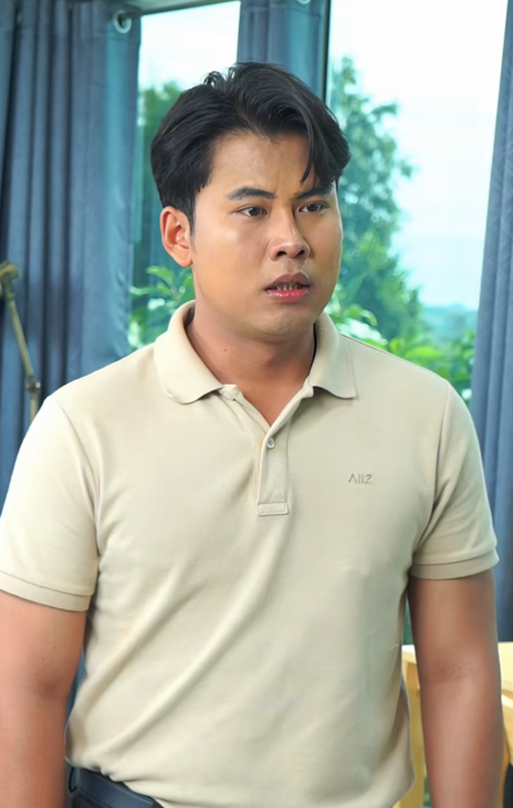 [ครบชุด] T1110027 านทดสอบส นดาน Ep.2