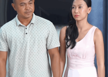 [ครบชุด] T1110023 เม ยไม ใช ขอทาน Ep.2