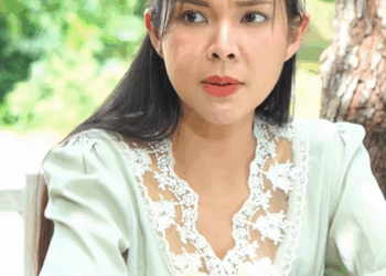 [ครบชุด] T1110029 าเอาเปร ยบเม ยขนาดน อย าเร ยกต วเองว าผ ว! Ep.2