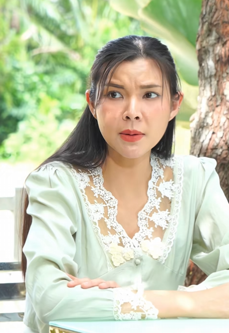 [ครบชุด] T1110029 าเอาเปร ยบเม ยขนาดน อย าเร ยกต วเองว าผ ว! Ep.2