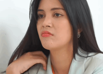 [ครบชุด] T1110055 อย าไปไหว าแม าน Ep.2