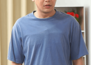 [ครบชุด] T1110051 กรรมกรผ กสด Ep.2