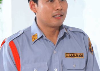 [ครบชุด] T1110056 นสอดยอดบ Ep.2