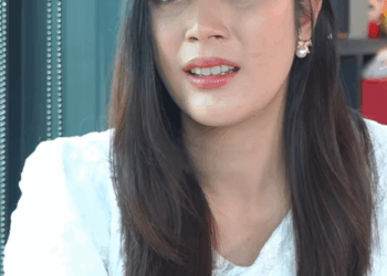 [ครบชุด] T1110060 หญ งคนน องร องไห กว น! Ep.2