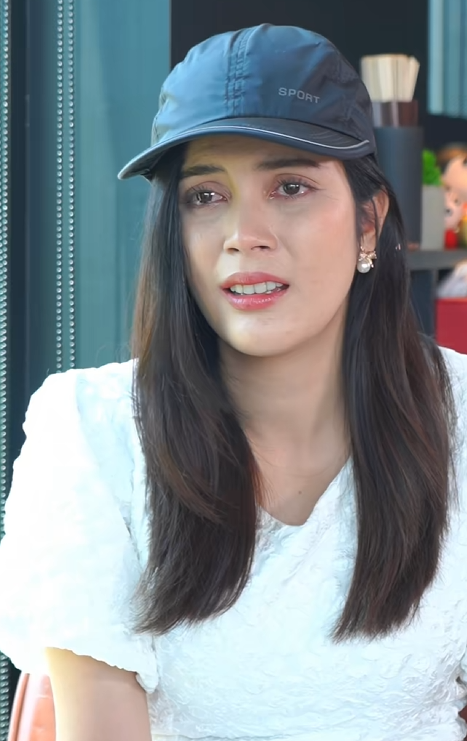 [ครบชุด] T1110060 หญ งคนน องร องไห กว น! Ep.2