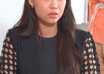 [ครบชุด] T1110057 ปากพาซวย Ep.2