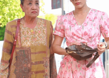 [ครบชุด] T1110045 เล ยงล กแบบน งจน Ep.2