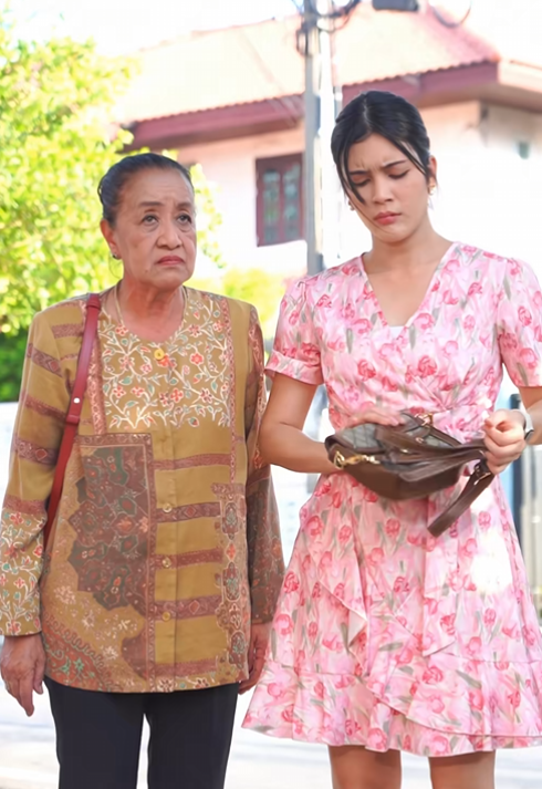 [ครบชุด] T1110045 เล ยงล กแบบน งจน Ep.2