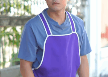 [ครบชุด] T1110059 ำอะไรท ควรให Ep.2