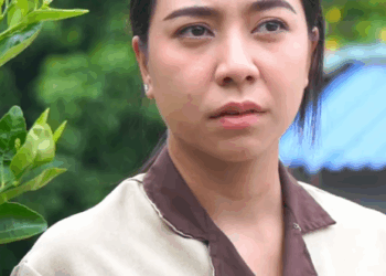 [ครบชุด] T1110048 นสอดยอดบ Ep.2