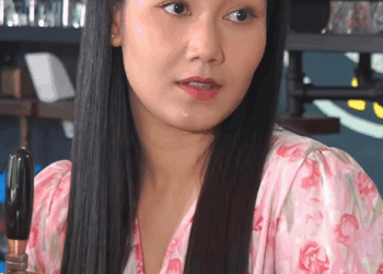 [ครบชุด] T1110052 เป นผ หญ งอย าเล ยงผ ชาย Ep.2