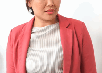 [ครบชุด] T1110061 คบเพ อนผ ตเปล ยน Ep.2