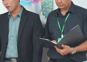 [ครบชุด] T1110047 อย าไปไหว าแม าน Ep.2