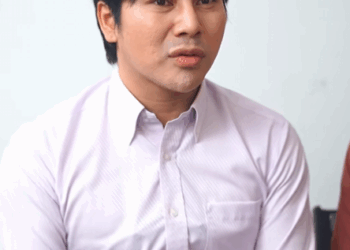 [ครบชุด] T1110083 กแท แพ อแม Ep.2