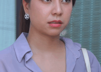 [ครบชุด] T1110073 หญ งร าย ชายเลว Ep.2