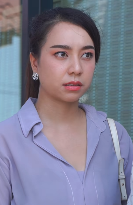 [ครบชุด] T1110073 หญ งร าย ชายเลว Ep.2