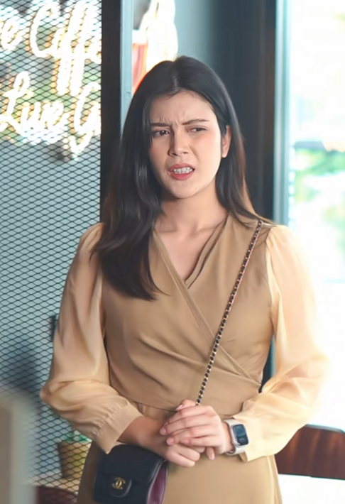 [ครบชุด] T1110063 เม ยล างผลาญ สร างแต หน เจอแบบน องหน ให ไกล Ep.2