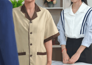 [ครบชุด] T1110063 เม ยล างผลาญ สร างแต หน เจอแบบน องหน ให ไกล Ep.2