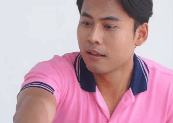 [ครบชุด] T1110082 เม ยร กล กหวย Ep.2