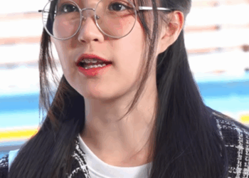 [ครบชุด] T1110065 อย าด กคนบ านนอก! Ep.2