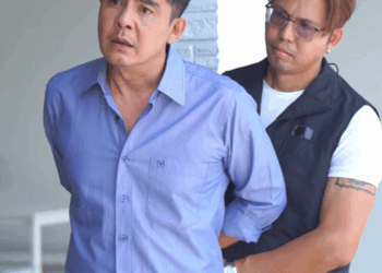 [ครบชุด] T1110077 ขส ดท าย Ep.2