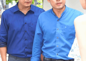 [ครบชุด] T1110078 ยอมเป นคนใจดำ Ep.2