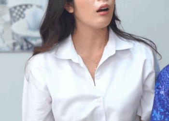 [ครบชุด] T0110065 รวยไม จร อย าล มต ว! Ep.2